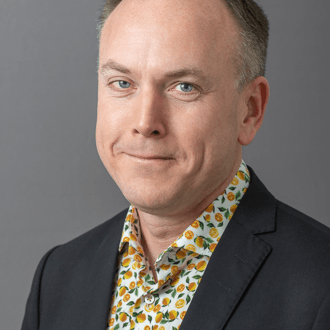 Bild på Christer Engman