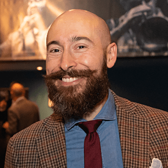 Foto di Francesco