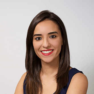 Picture of Nabila Prieto