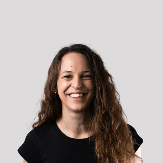Picture of Magdalena