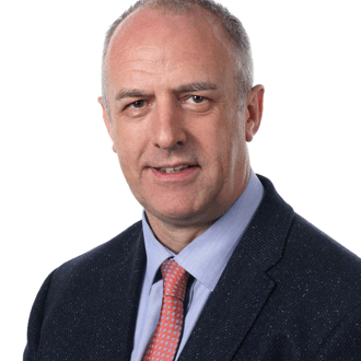 Picture of Richard Allcorn
