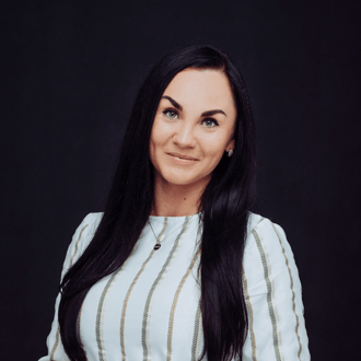 Picture of Meeri Savolainen