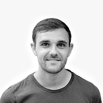 Picture of Oliver Webster