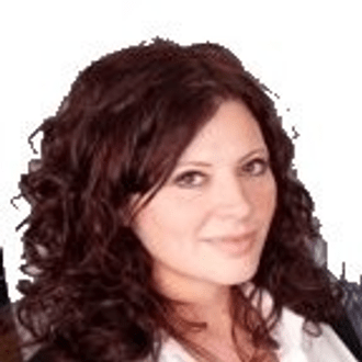 Picture of Laura Edwards