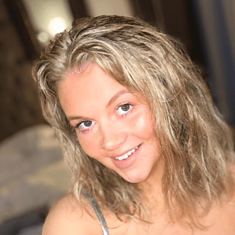 Picture of Sophie Lee Wallace