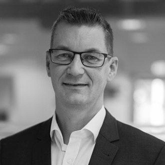 Bild på Thomas Runfeldt