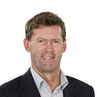 Picture of Klas Klasman