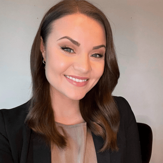 Picture of Kristina