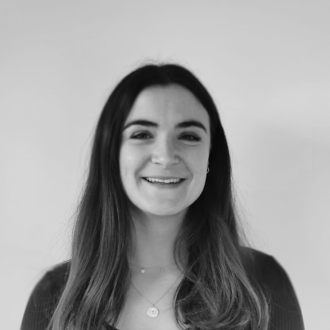 Picture of Emmanuelle Vignial