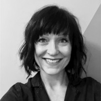 Bilde av Silje Lindahl