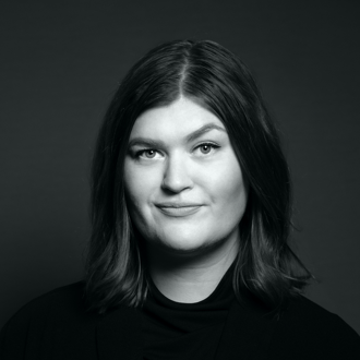 Bild på Emmy Sundberg