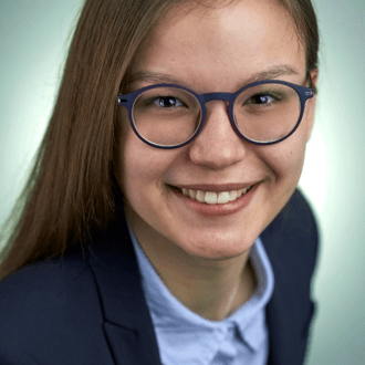 Bild von Paula Ramming