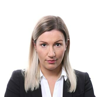 Bild på Saska Stojkovic