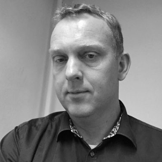 Picture of Søren Jepsen