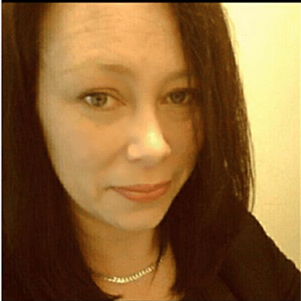 Picture of Tania Colyer