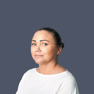 Picture of Malin Flodström