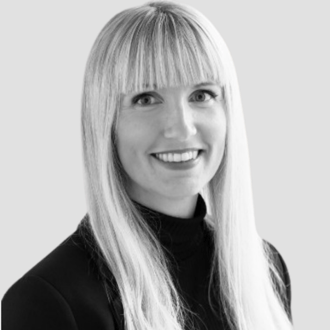 Bilde av Camilla Høgoy Helleseth