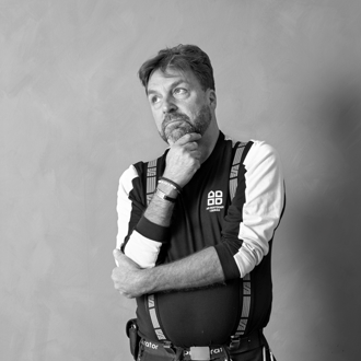 Bild pÄ Roland Nilsson