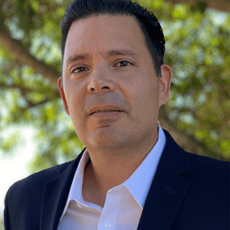 Picture of Adrian Herrera