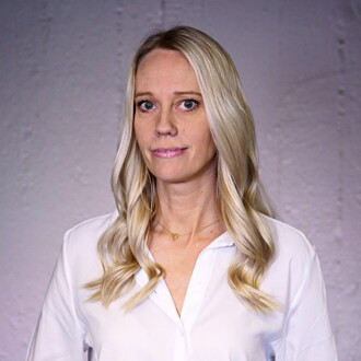 Picture of Malin Lindgren