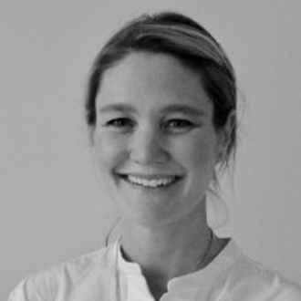 Picture of Stina de Hevesy