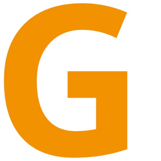 Bild von Team Griepenstroh