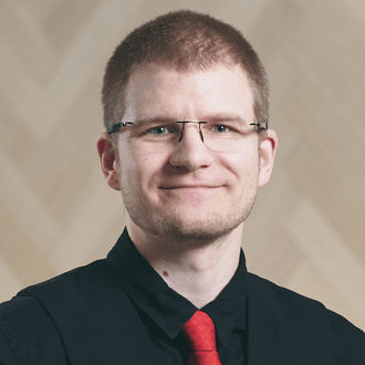 Picture of Viljami Räisä