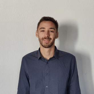 Photo de Maxime Aygalenq