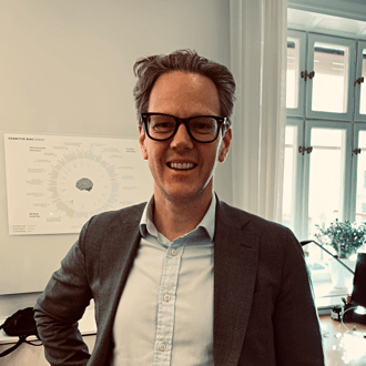 Picture of Carl Löfgren