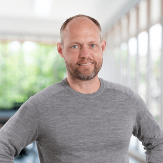 Picture of Alexander Siemers