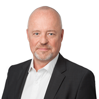 Picture of Anders Näslund