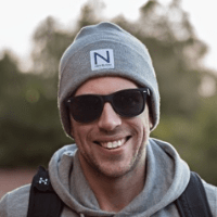 Picture of Oskar Eriksson