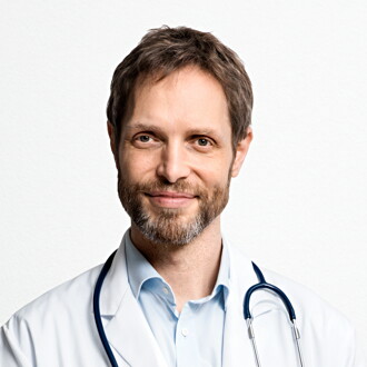 Picture of Dr. Andreas Eenfeldt, MD