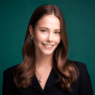 Picture of Linn Harju Schnee