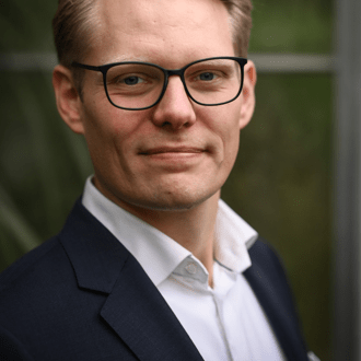 Picture of Kristian Junkov