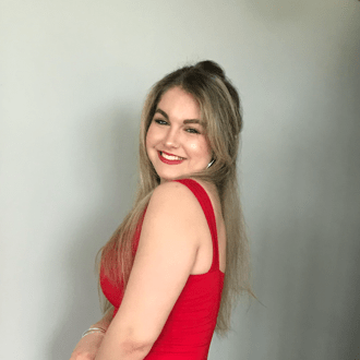 Picture of Amanda Hayes