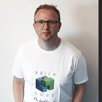 Picture of Stefan Willebrand