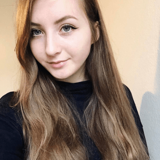 Picture of Vendela Wijk