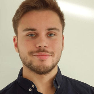 Picture of Isaïa-Nils Bâ