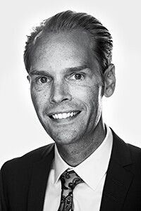 Bild på Hampus Åsén