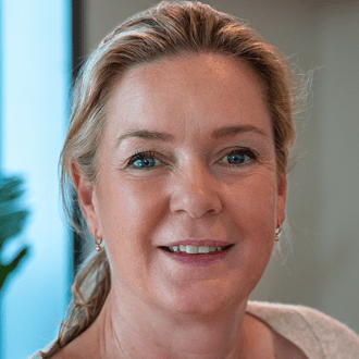Picture of Annabel Mekelenkamp