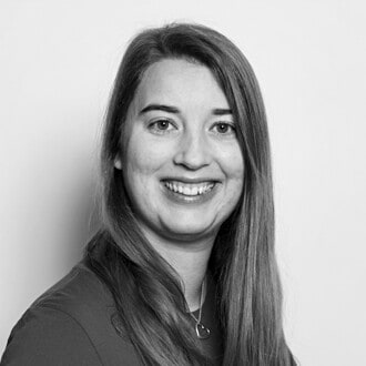 Picture of Vanessa Staberg