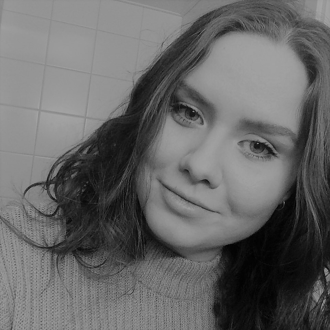Bild på Isabella