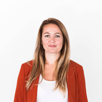Picture of Laura Loriot