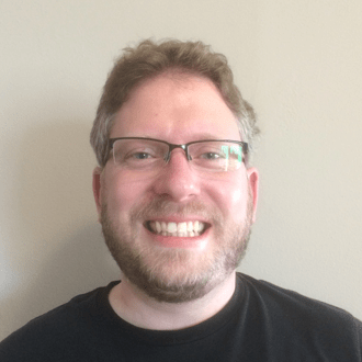 Picture of Daniel Wester