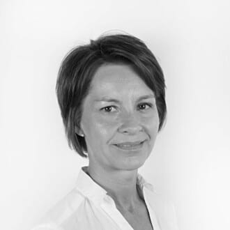 Picture of Karin Björnbäck