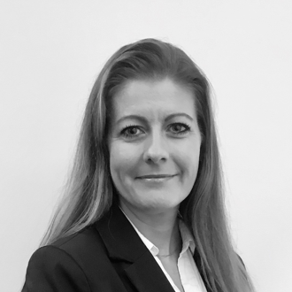 Bilde av Monica Holstad