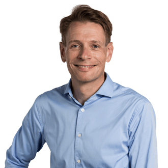 Billede af Per Klixbüll
