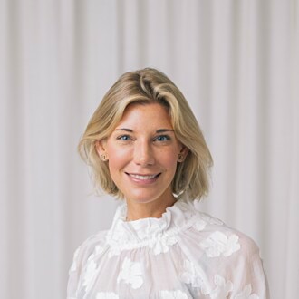 Picture of Jessica Sjöberg