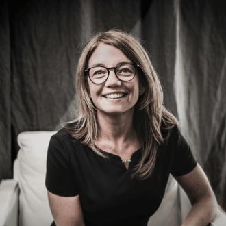 Picture of Jessica Häggström